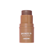 CORAZONA - Bronceador multi stick Bronze In - Maui