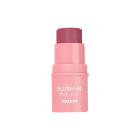 Colorete multi-stick Blush In - Berry Wine