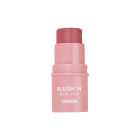 Colorete multi-stick Blush In - Honey Rose