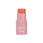 Colorete multi-stick Blush In - Sweet Peach