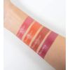 CORAZONA - Colorete multi-stick Blush In - Sweet Peach