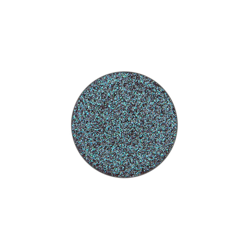 CORAZONA - *Diamond Edition* - Sombra de ojos en godet - Ópalo