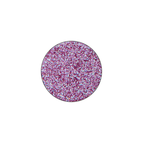 CORAZONA - *Diamond Edition* - Sombra de ojos en godet - Quartz