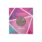 CORAZONA - *Diamond Edition* - Sombra de ojos en godet - Amethyst