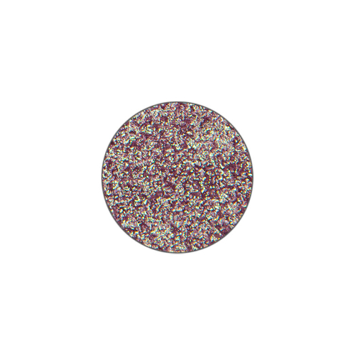 CORAZONA - *Diamond Edition* - Sombra de ojos en godet - Amethyst