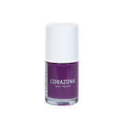 CORAZONA - Esmalte de uñas - Clematis