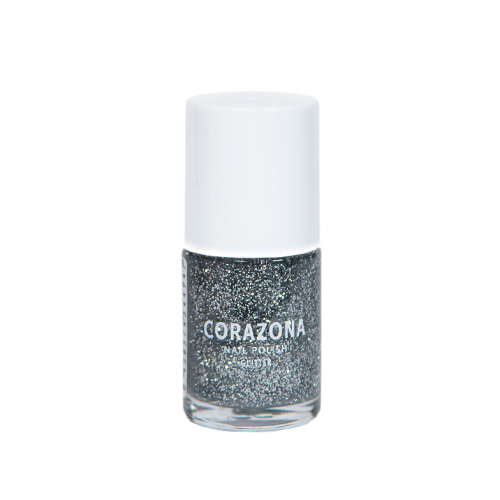 CORAZONA - Esmalte de uñas Glitter - Darlen