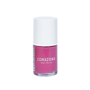 CORAZONA - Esmalte de uñas - Heoh