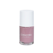 CORAZONA - Esmalte de uñas - Igo