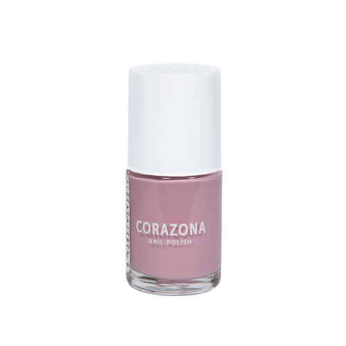 CORAZONA - Esmalte de uñas - Igo