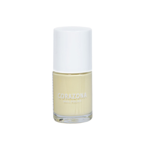 CORAZONA - Esmalte de uñas - Narciso