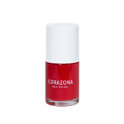 CORAZONA - Esmalte de uñas - Sor