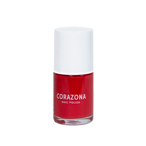 CORAZONA - Esmalte de uñas - Sor
