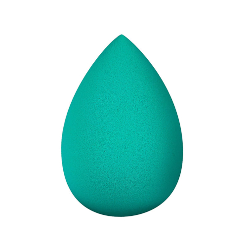 CORAZONA - Esponja de maquillaje