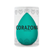 CORAZONA - Esponja de maquillaje