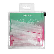 CORAZONA - Fundas para pinceles