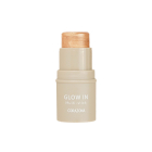 Iluminador multi-stick Glow In - Desert Light