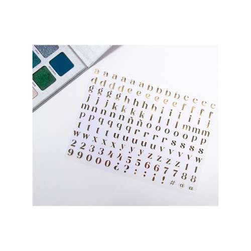 CORAZONA - Livin'  by Ratolina - Paleta de sombras de ojos