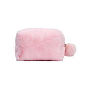 CORAZONA - Neceser Fluffy