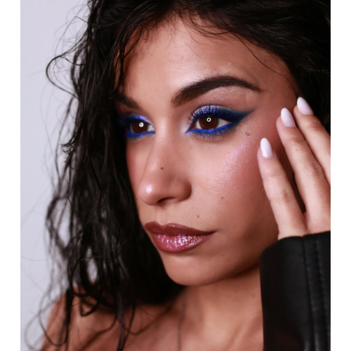 CORAZONA - Paleta de sombras de ojos ELEKTRA by Taryn