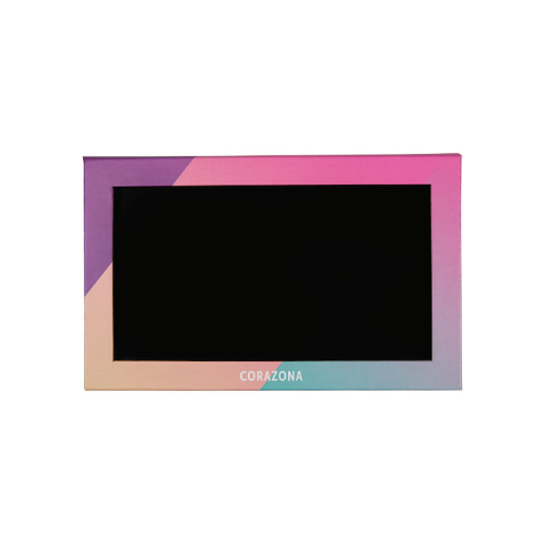 CORAZONA - Paleta magnética vacía - Grande
