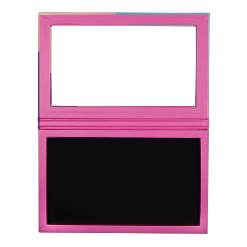 CORAZONA - Paleta magnética vacía - Grande