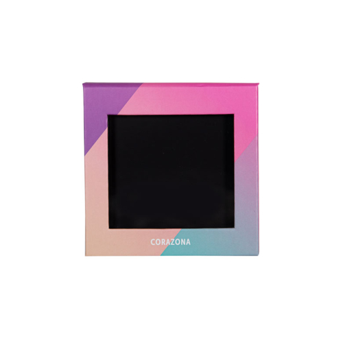 CORAZONA - Paleta magnética vacía - Pequeña