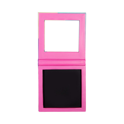 CORAZONA - Paleta magnética vacía - Pequeña