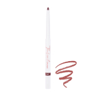 Perfilador de labios The Limit - Cinnamon Roll