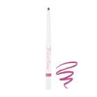Perfilador de labios The Limit - Dark Mauve