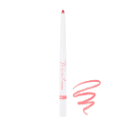 Perfilador de labios The Limit - Exotic
