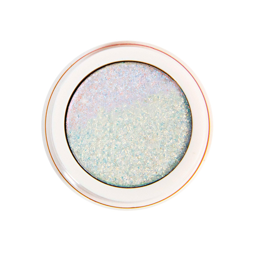 CORAZONA - Pigmentos prensados duocromo Magic Chrome - Selene
