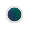 CORAZONA - Pigmentos prensados duocromo Magic Chrome - Syna