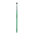Pincel para Eye-Liner - 212