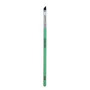CORAZONA - Pincel para Eye-Liner - 212
