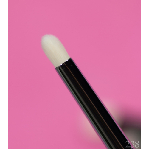 CORAZONA - Pincel tipo boli - 238