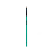 CORAZONA - Pincel tipo boli pequeño - 237