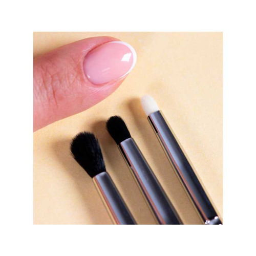 CORAZONA - Pincel tipo boli pequeño - 237