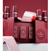 CORAZONA - Set de coloretes en crema The Masterpiece - Edición Limitada