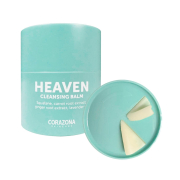 CORAZONA Skincare - Bálsamo desmaquillante Heaven