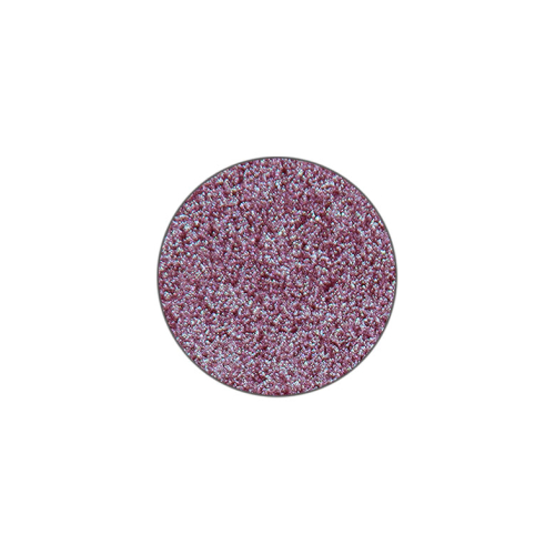 CORAZONA - Sombra de ojos en godet - Crush