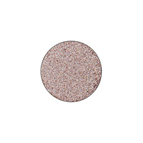 CORAZONA - Sombra de ojos en godet - Interstellar