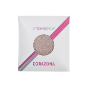 CORAZONA - Sombra de ojos en godet - Interstellar