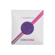 CORAZONA - Sombra de ojos en godet - Serendipity