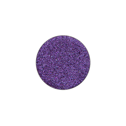 CORAZONA - Sombra de ojos en godet - Serendipity