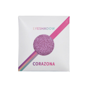 CORAZONA - Sombra de ojos en godet - Unicorn Tears