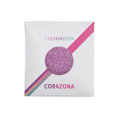 CORAZONA - Sombra de ojos en godet - Unicorn Tears