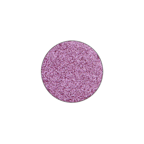 CORAZONA - Sombra de ojos en godet - Unicorn Tears