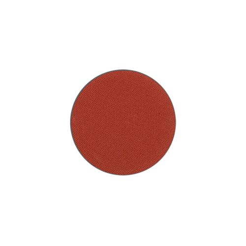 CORAZONA - Sombra de ojos en godet - Marrakech