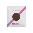 Sombra de ojos en godet - Macchiato